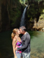 /album/fotogaleria-karibik-island-hopping-zajazd-vy-a-my/saint-lucia-jamajkanita-19-jpg/